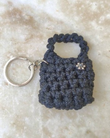 7   μπρελοκ τσαντα (1)